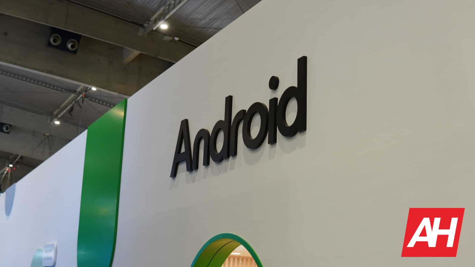 Featured image for Android is getting a Trade-In mode for quicker phone inspections