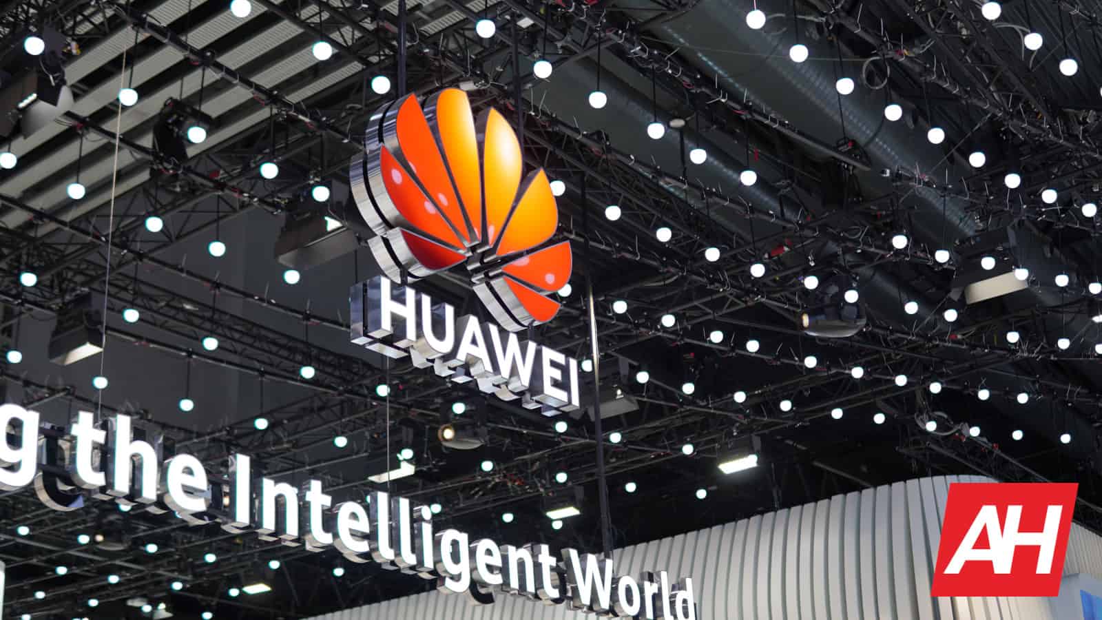 Featured image for Huawei avoids sanctions using suppliers, claims US Select Committee