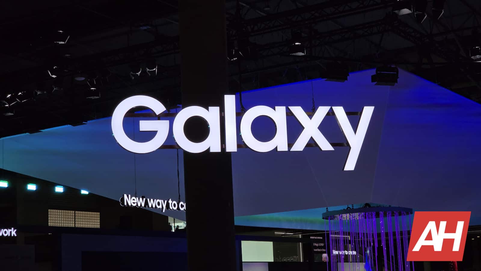 Samsung to add 300 new repair locations by 2025 with Assurant