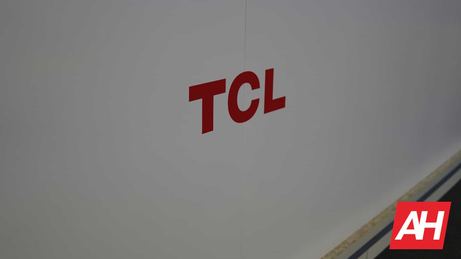 TCL confirms which smartphones will get Android 15, but not when