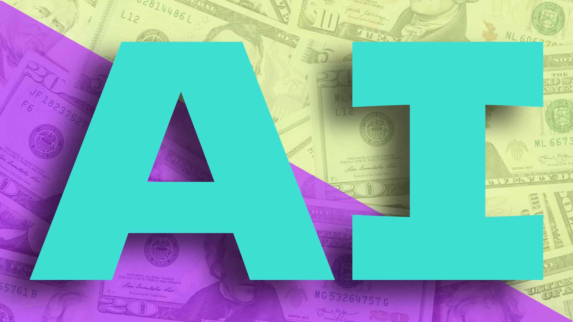 AI costs more than you think, and we're all paying for it