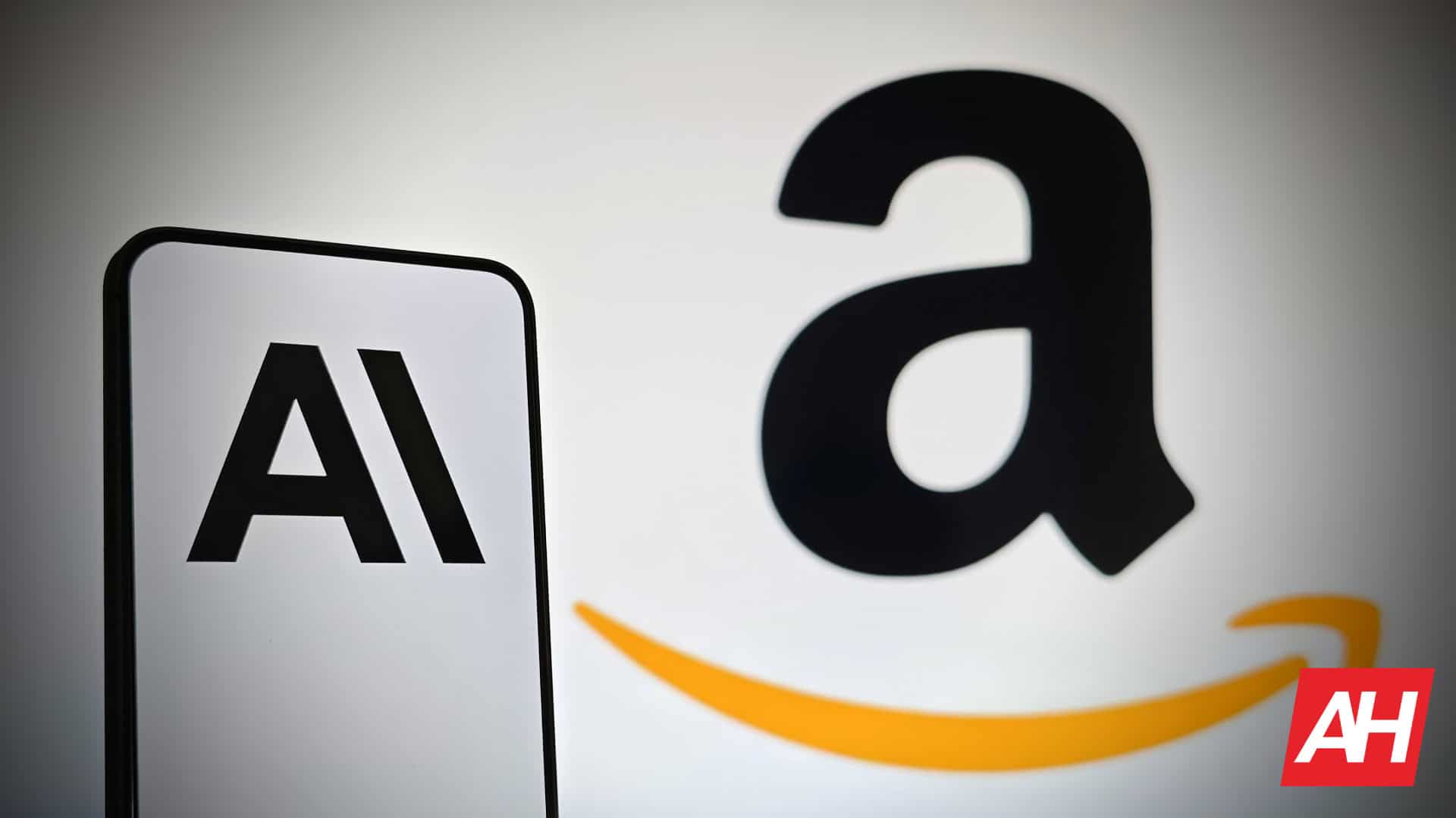 Amazon introducing AI Shopping Guides to help in product research