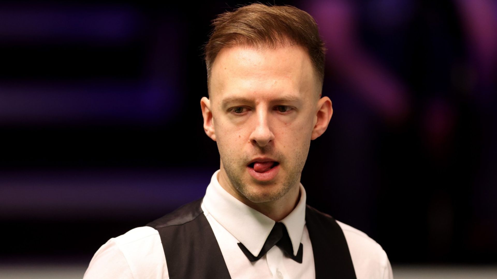 Wuhan Open Snooker 2024 LIVE RESULTS: Latest as Judd Trump faces Chris Wakelin in quarter-final, Murphy THRASHED