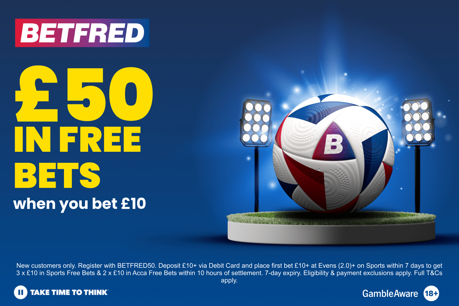 Croatia vs Scotland prediction: Back our 4/1 Bet Builder and get £50 in free bets with Betfred