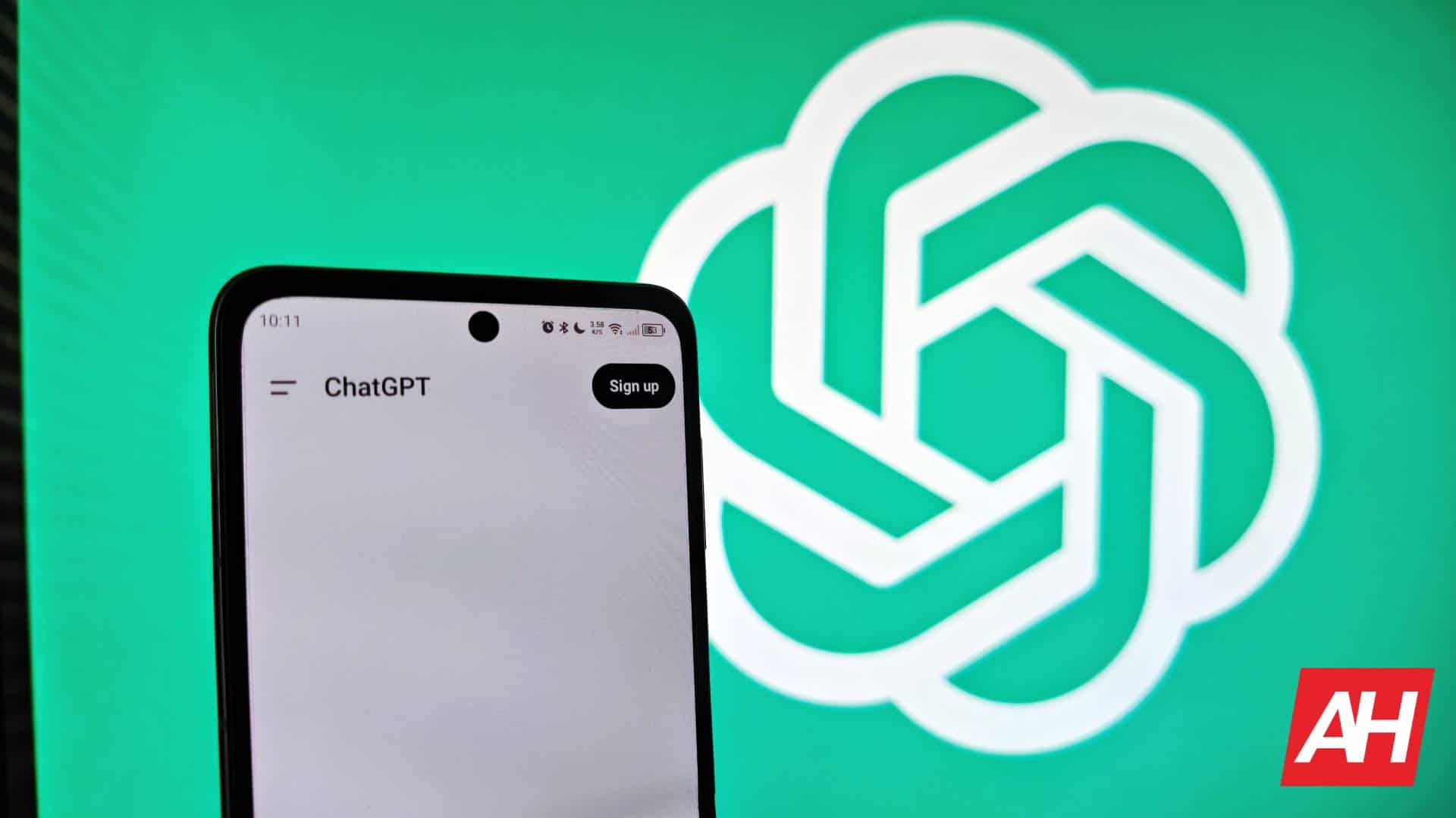 ChatGPT's new search feature makes it easier to find old chats