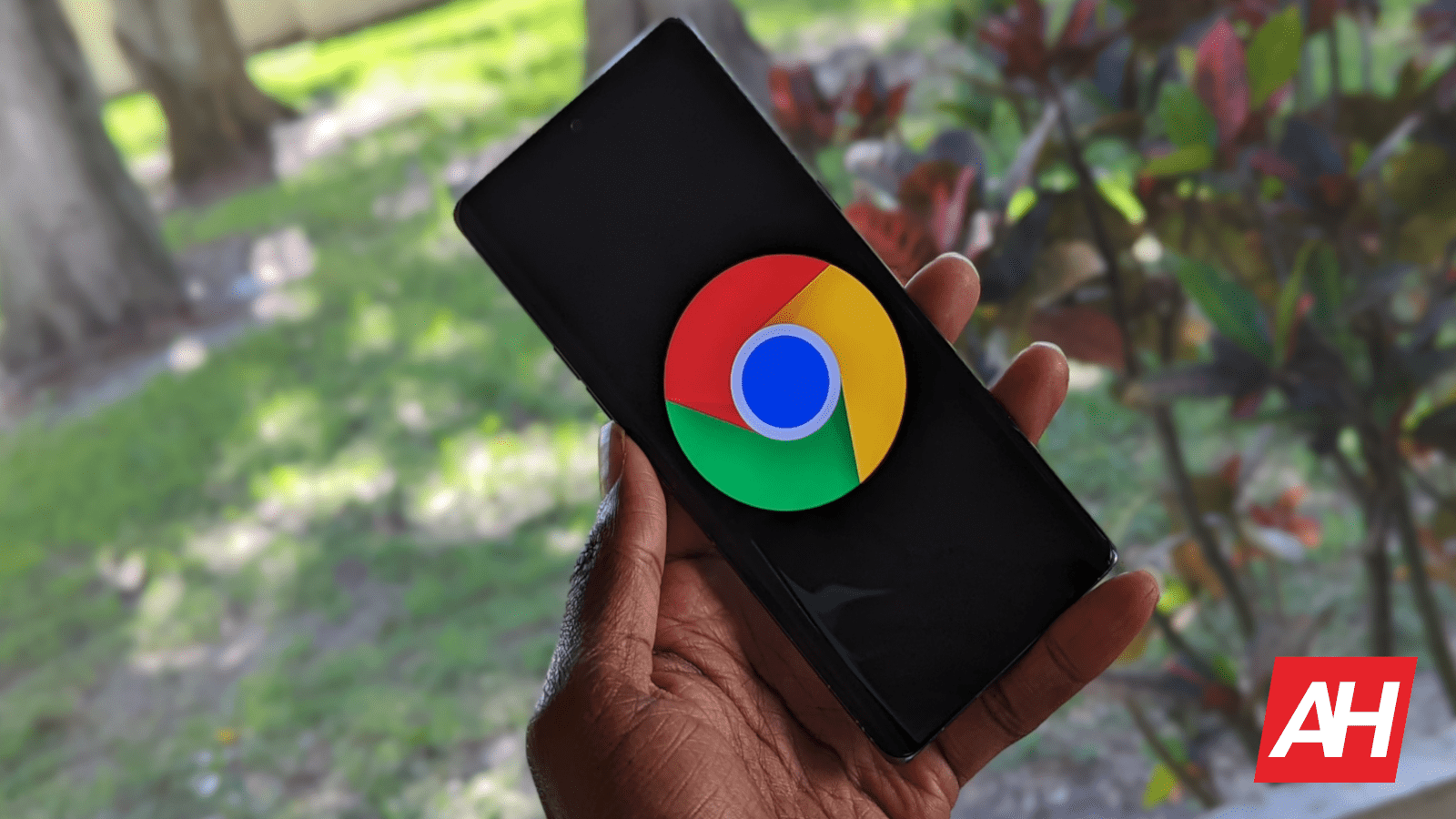 Chrome will soon block password autofill on stolen devices