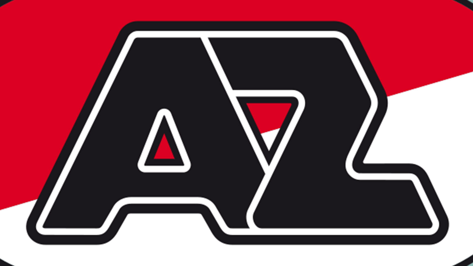 You've been saying AZ Alkmaar all wrong and 12 other teams too... here's why