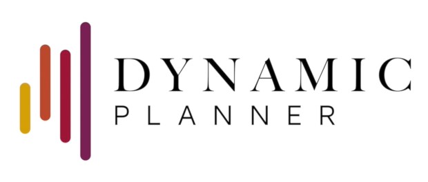 Dynamic Planner announces CRM integration with Adviser Cloud