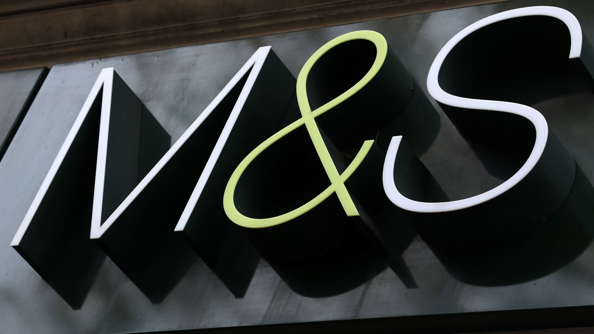 M&S confirms it has axed a 'glorious' breakfast item as shoppers say 'I've been searching high and low'