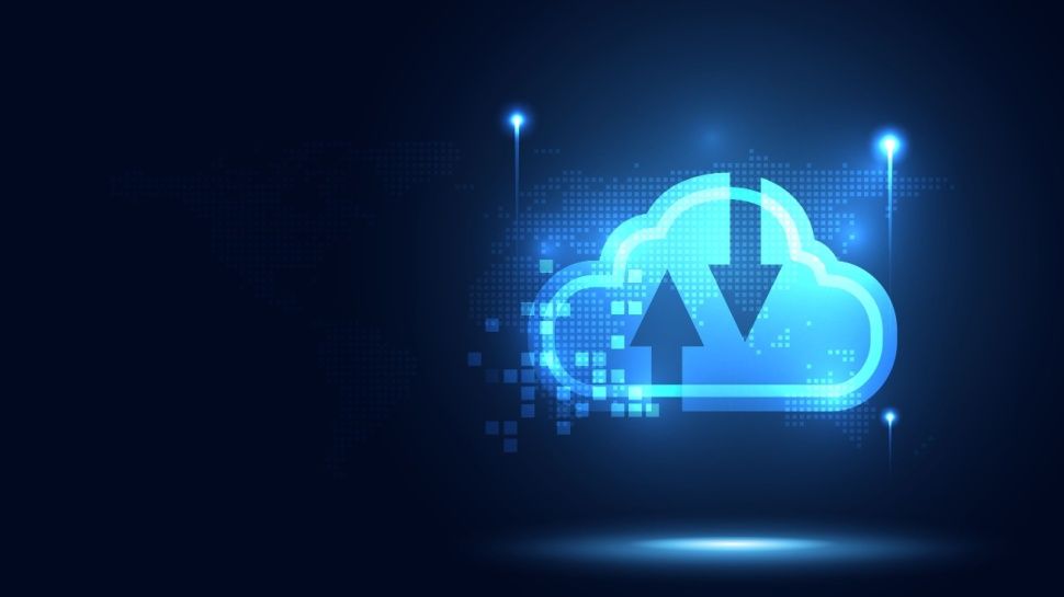 These vulnerabilities in Apache HTTP Server enable HTTP Request Smuggling and SSL Authentication Bypass, posing severe threats to organizations worldwide