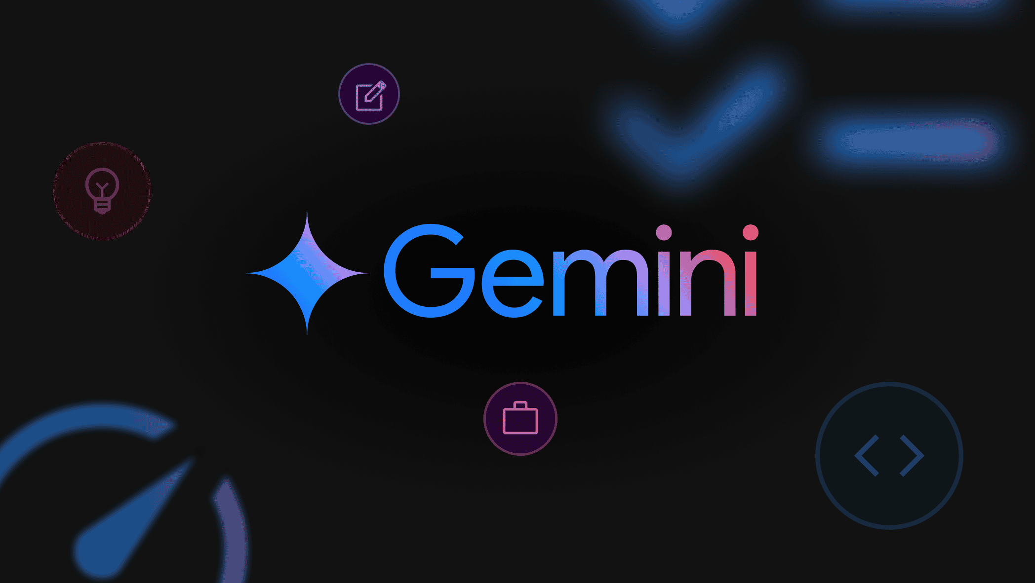 Google could release Gemini 2.0 before the end of the year