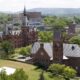 Cornell is about to deport a student over Palestine activism