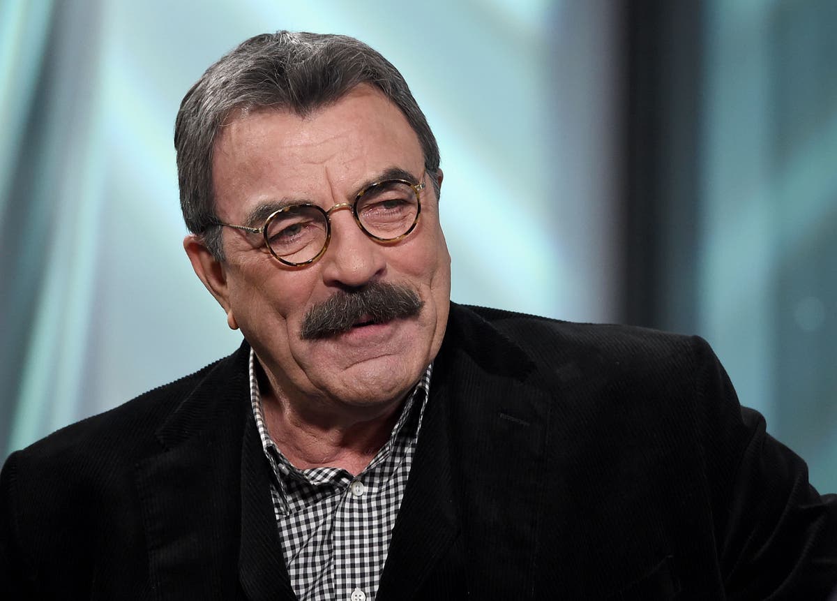 Tom Selleck vents ‘frustration’ over Blue Bloods cancellation: ‘Taken for granted’