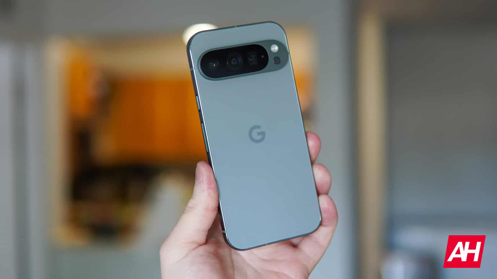 Best Google Pixel 9 Pro Deals for October 2024