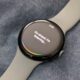 How to disable Google Assistant on your Pixel Watch 3