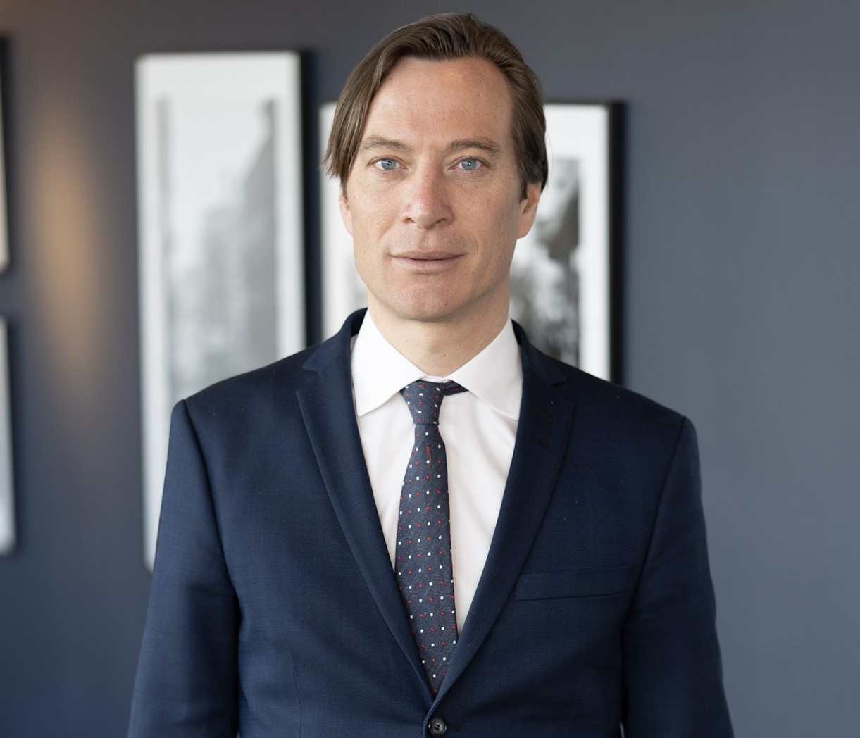 Söderberg & Partners takes minority stakes in four more IFA firms