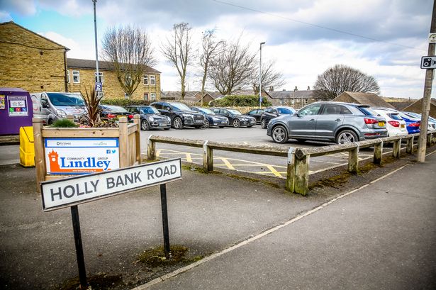 How much parking will cost in Kirklees car parks and permit zones in latest council plans