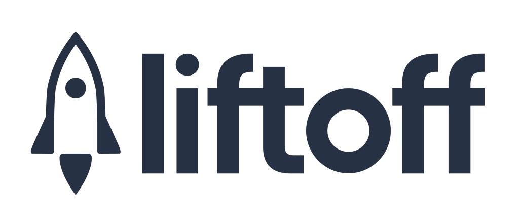 Liftoff launches Cortex, a machine-learning model that improves mobile ads