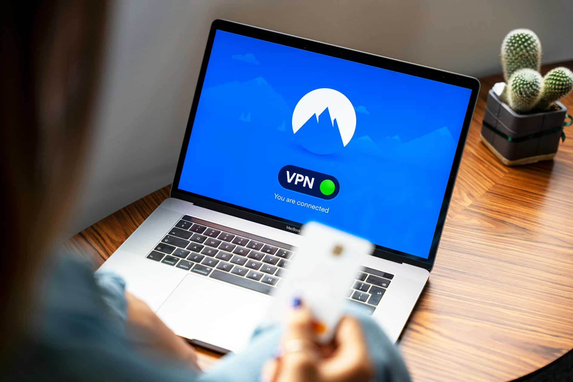 Top VPN recommendations for effortless viewing on Apple TV, Firestick, and beyond