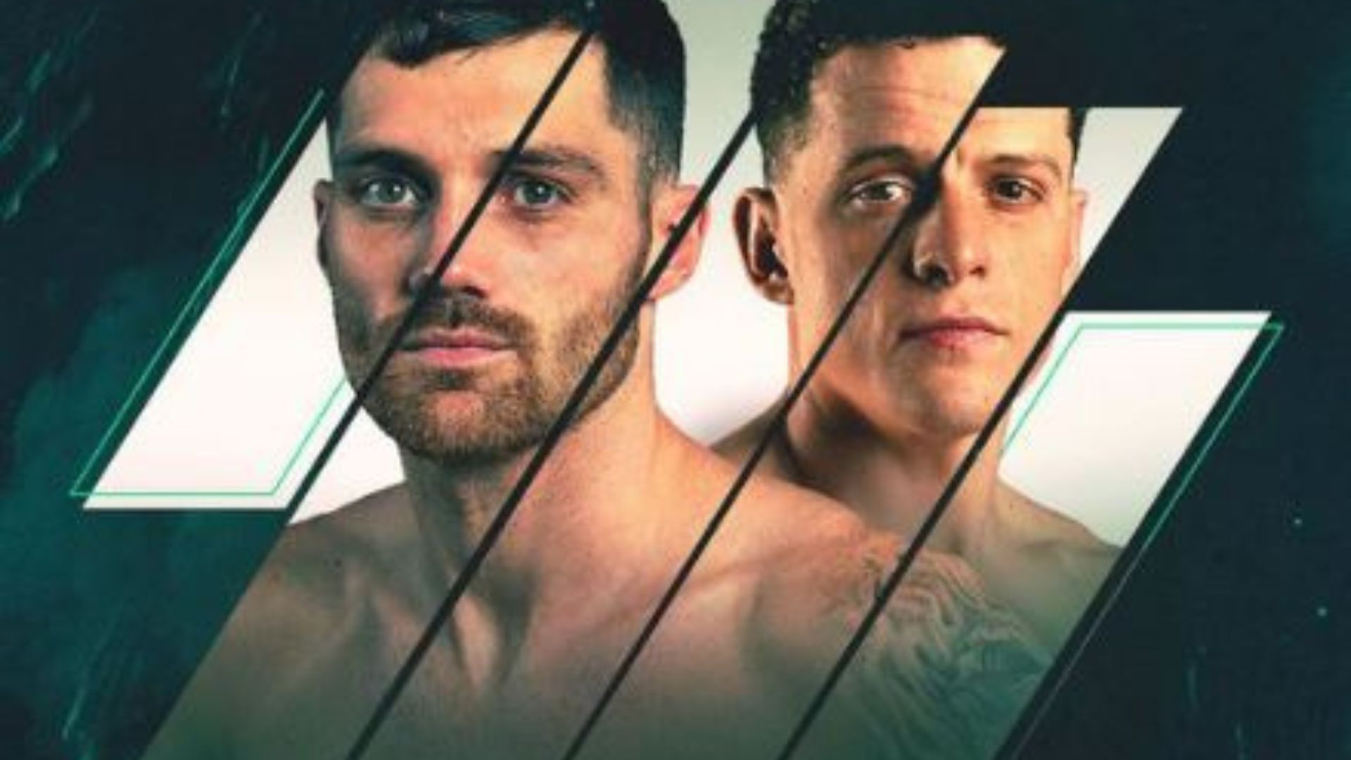 Sam Gilley vs Jack McGann: Date, start time, live stream, TV channel for title fight TONIGHT following Greene withdrawal