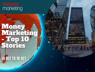 Money Marketing Weekly Wrap-Up – 14 Oct to 18 Oct