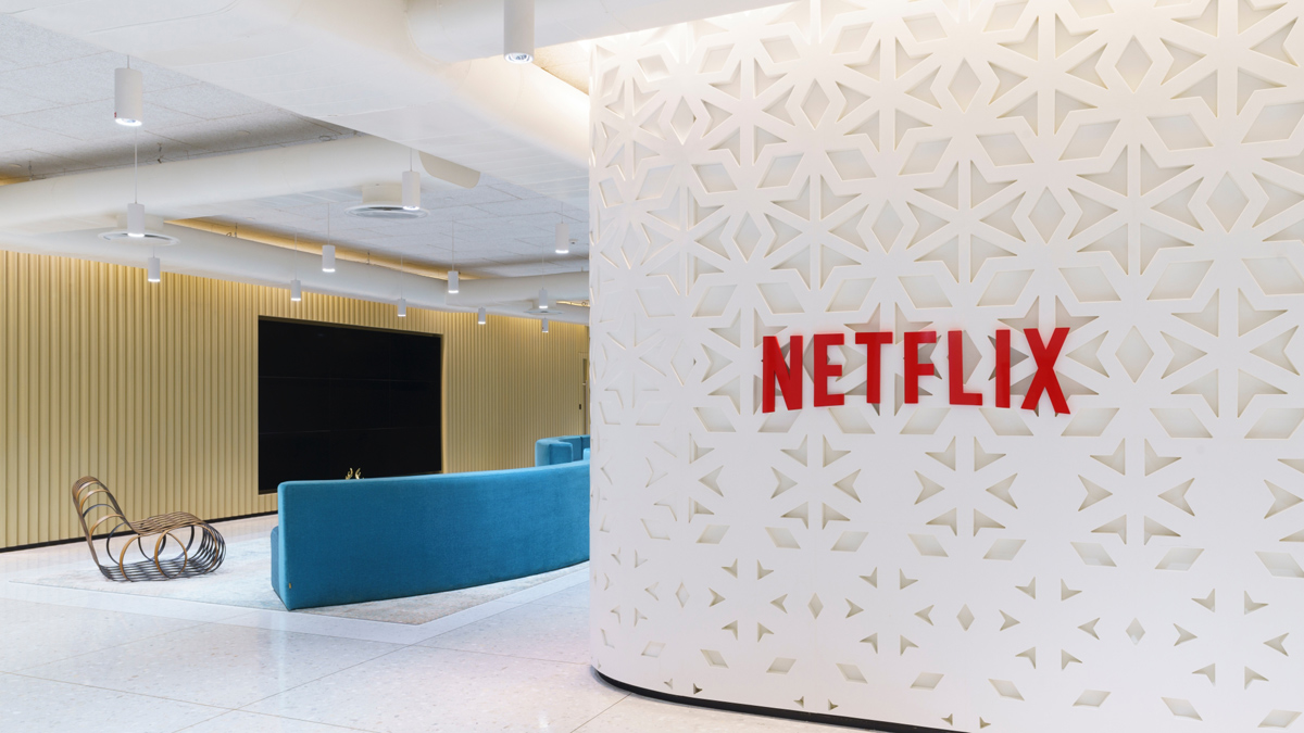 Netflix stock continues to climb on impressive earnings, hit content from countries like India- The Week