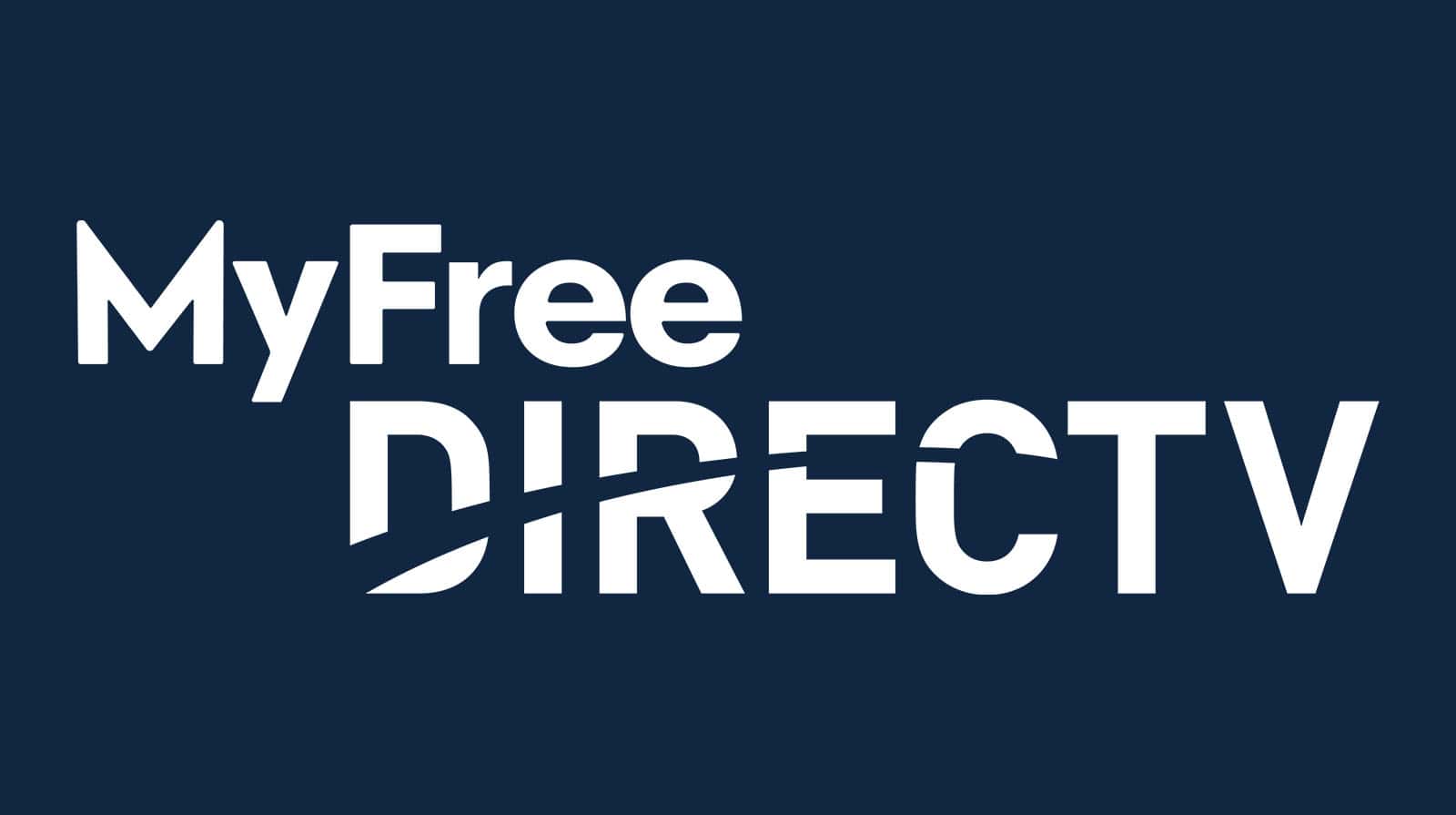 DIRECTV Launching Free TV Next Month