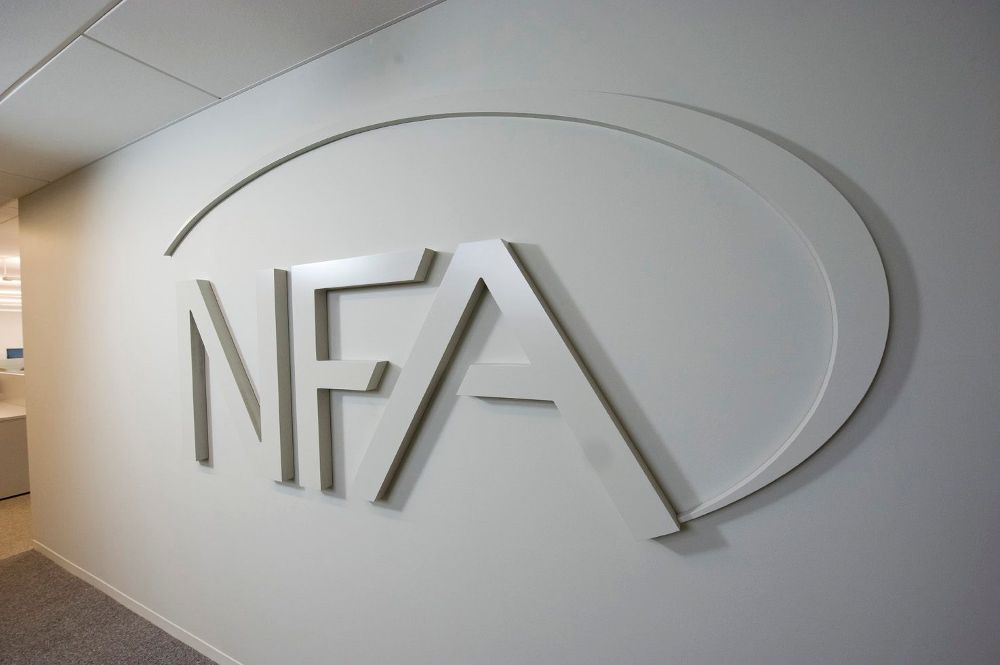 CME Group secures NFA approval to establish Futures Commission Merchant