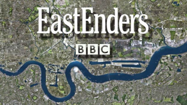 EastEnders iconic business at risk as residents are floored at shock development - and there’s a familiar face behind it