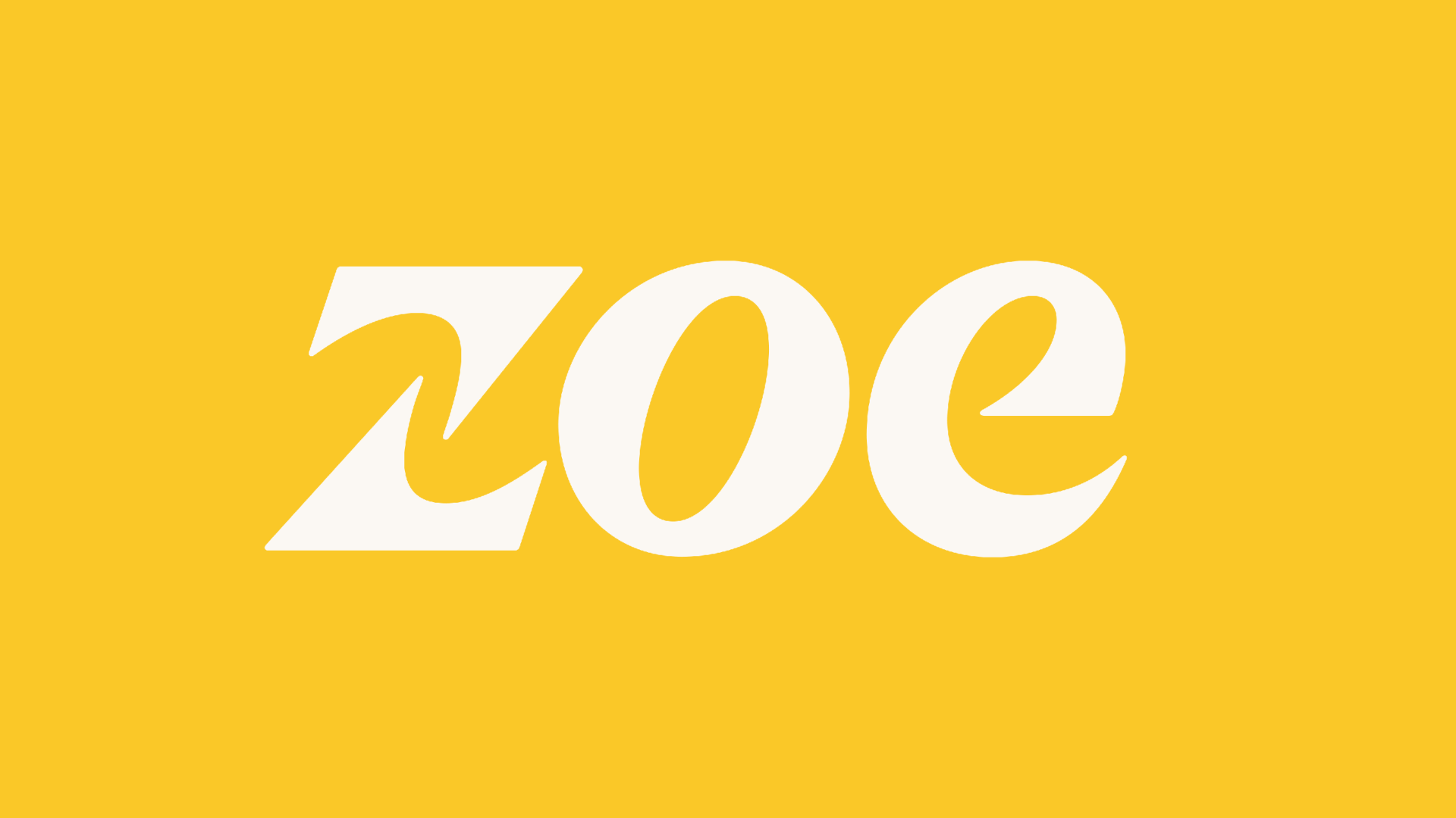 Celebrity-backed health tech firm Zoe launches second round of layoffs in six months