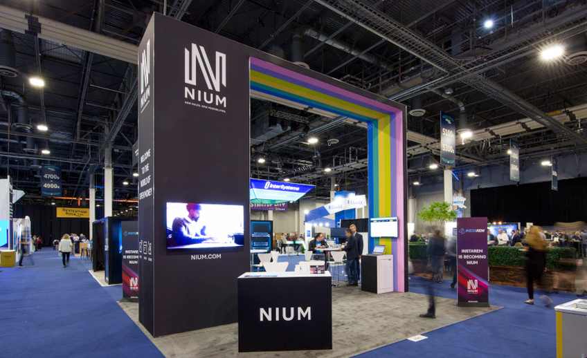 Nium launches real-time bank account verification solution