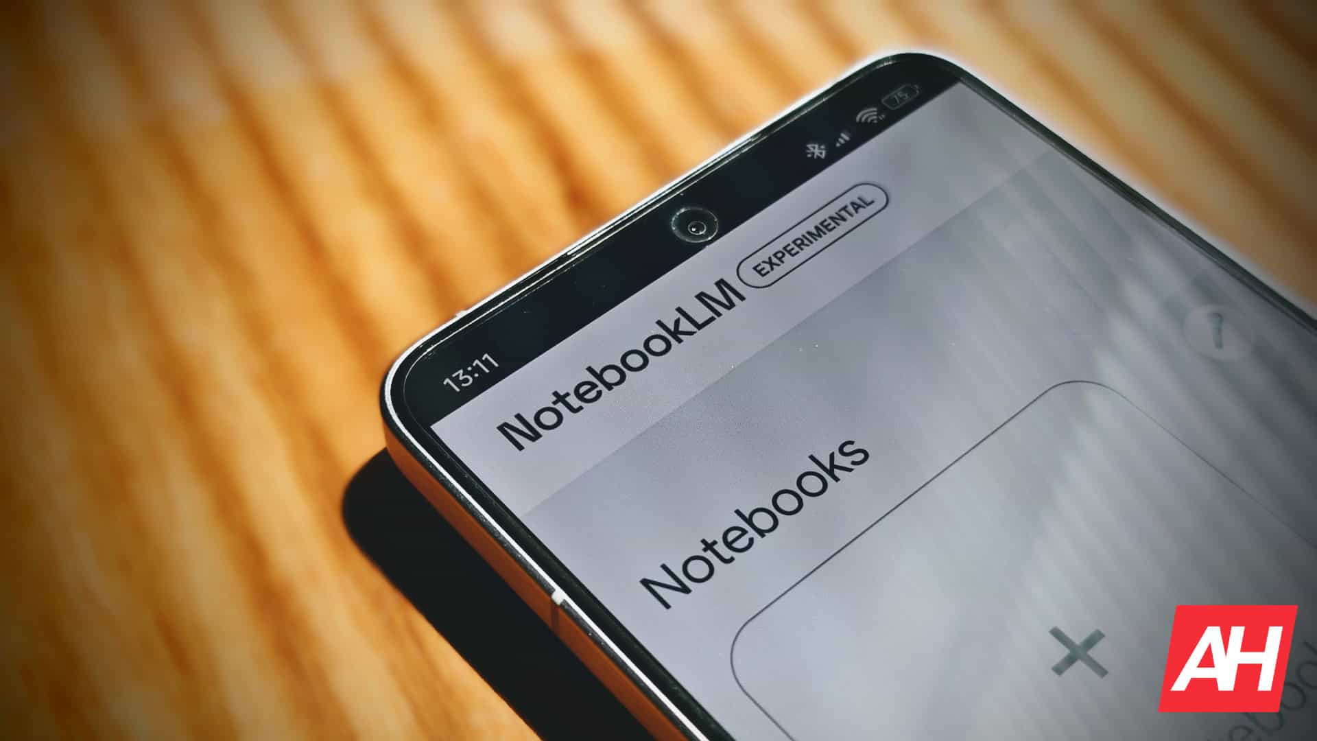 Google makes NotebookLM's auto-podcasting tool customizable