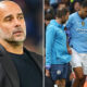 Man City ask for Premier League season to be DELAYED as Pep Guardiola escalates fixture pile-up row