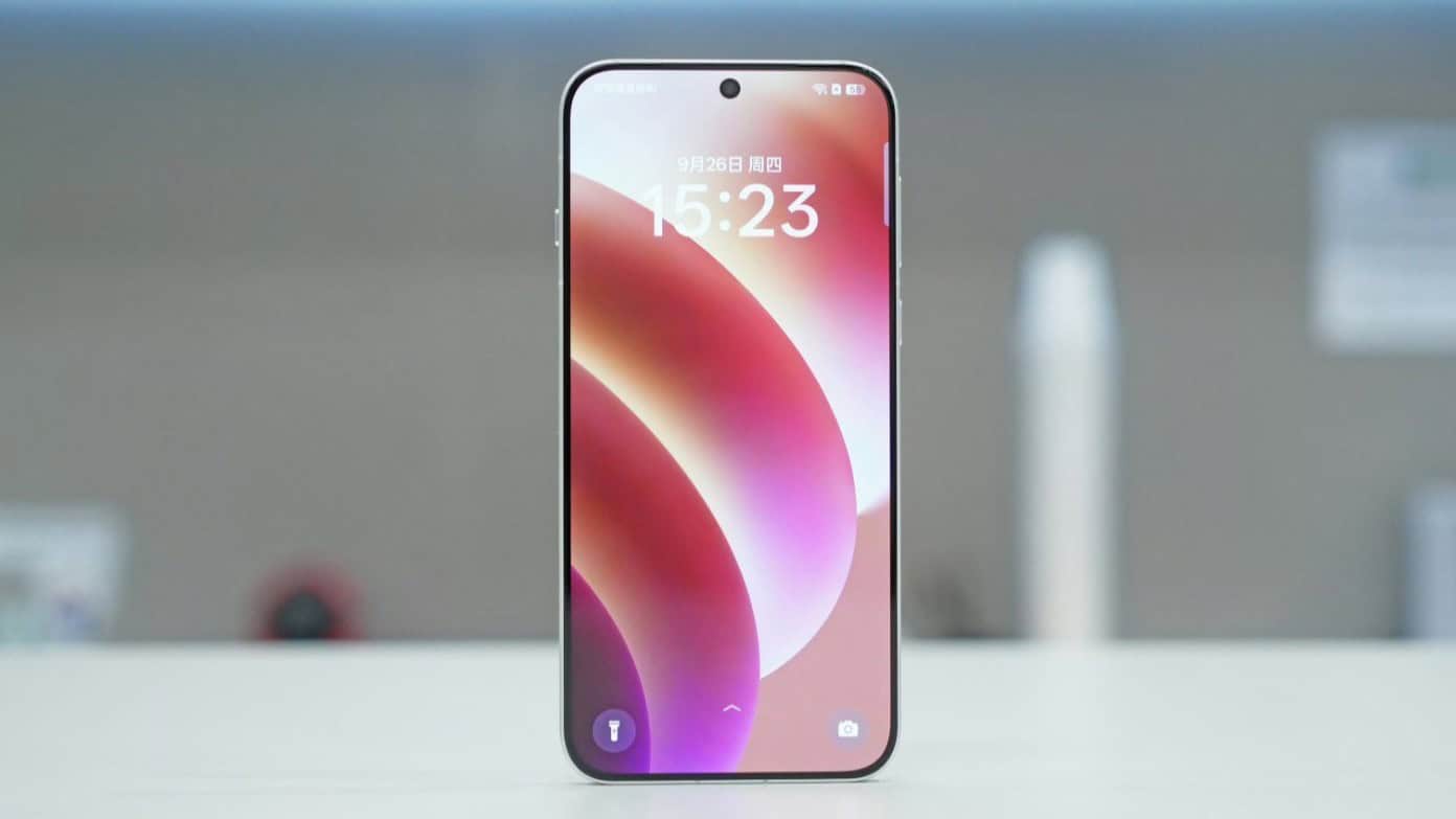 It's official, OPPO Find X8 flagship family will launch on October 24