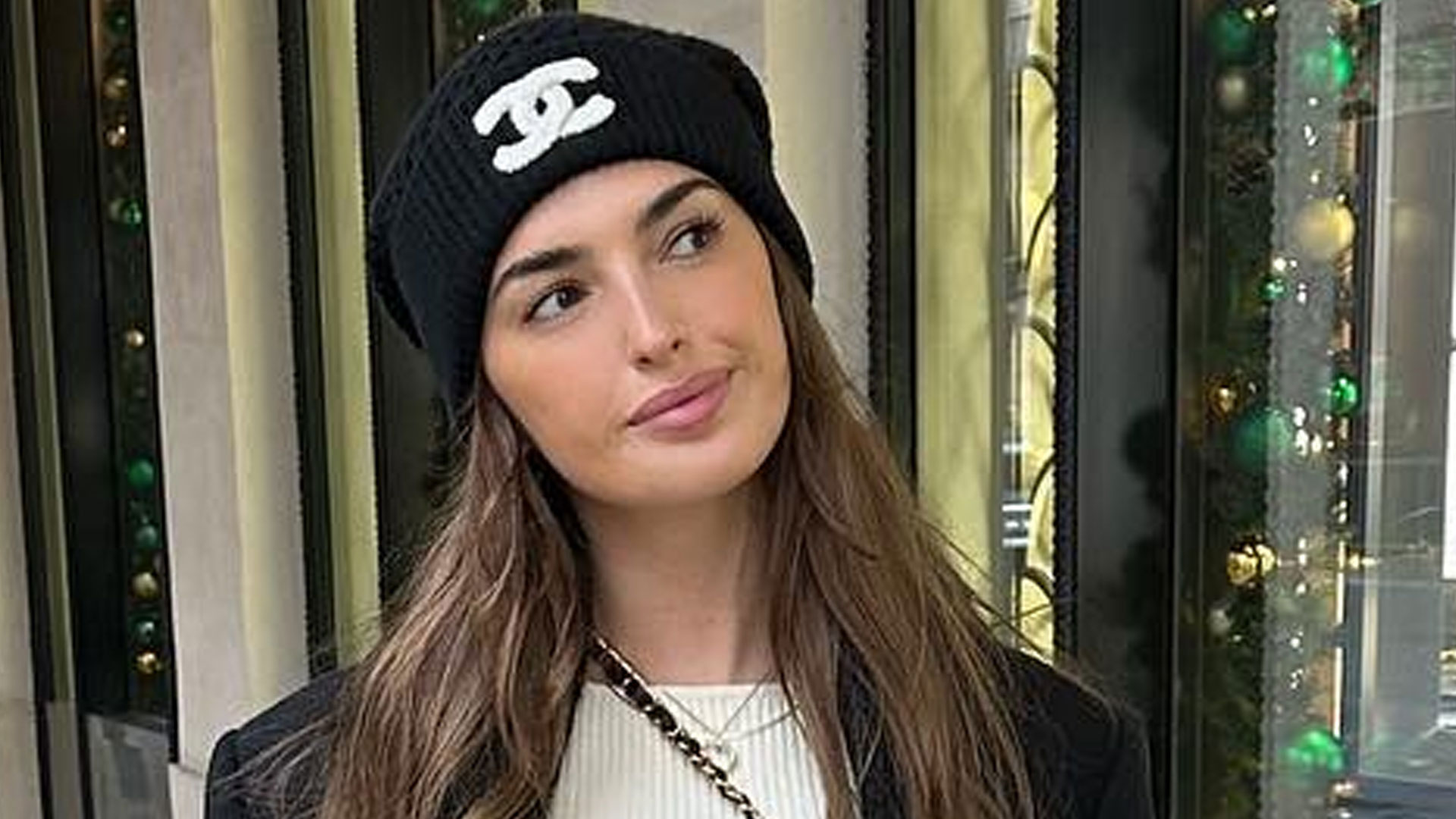 Who is Sasha Attwood and does the model have any kids with Man City star Jack Grealish?