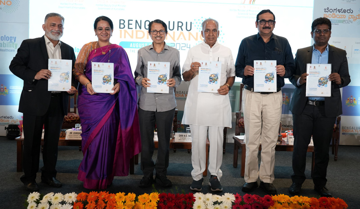 13th-edition-of-bengaluru-india-nano-event-all-you-need-to-know