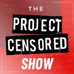 The Project Censored Show