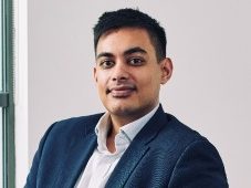 Puma Property Finance promotes Rahul Malde to director