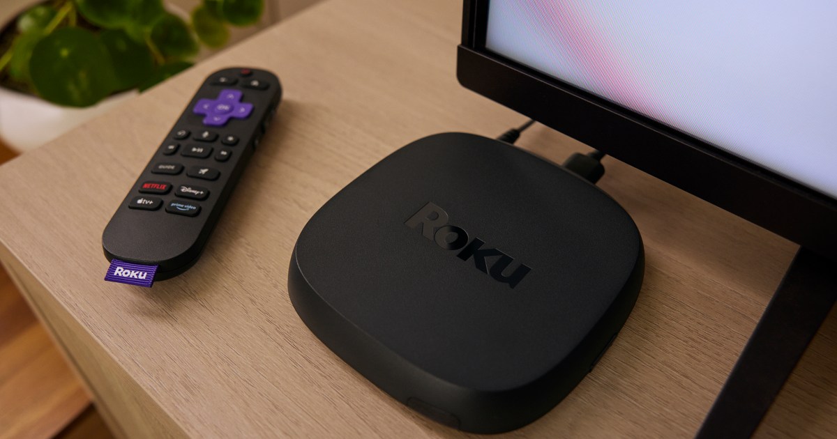 The best Roku device for every home and every budget