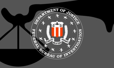 The FBI secretly created an Ethereum token to investigate crypto fraud