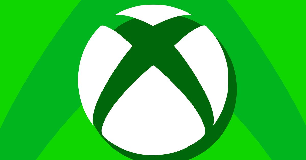 Xbox Cloud Gaming will let you stream your own games in November