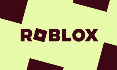 Popular financial newsletter claims Roblox enables child sexual abuse