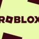 Popular financial newsletter claims Roblox enables child sexual abuse