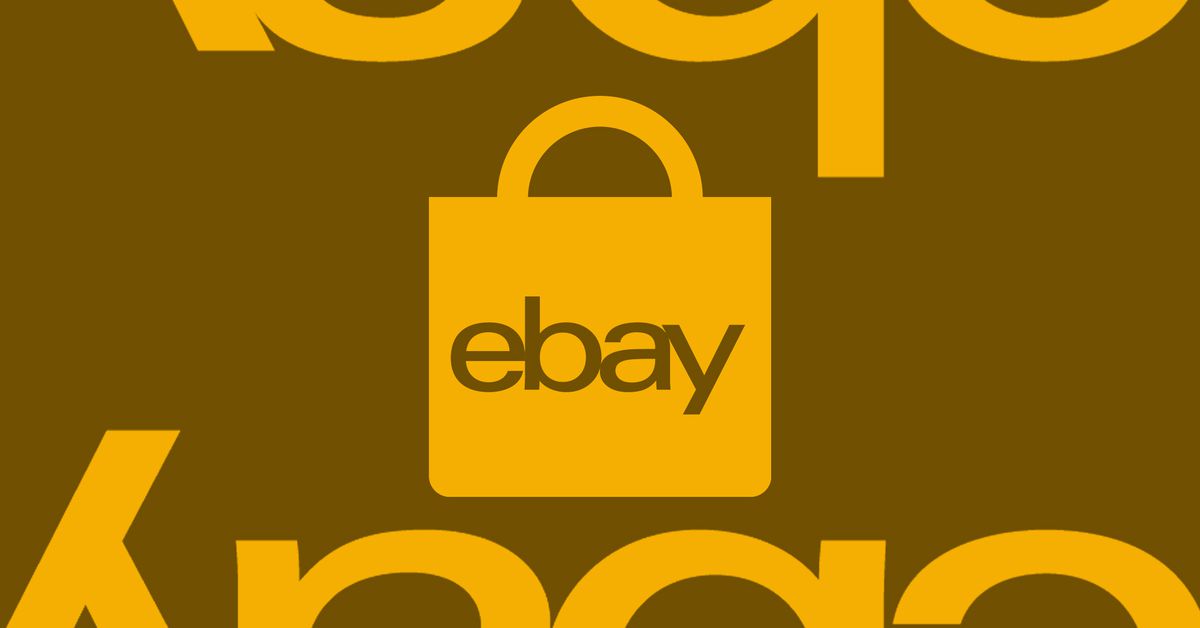 eBay is off the hook for selling harmful products