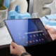 Samsung Galaxy Tab S10 won’t get monthly security updates