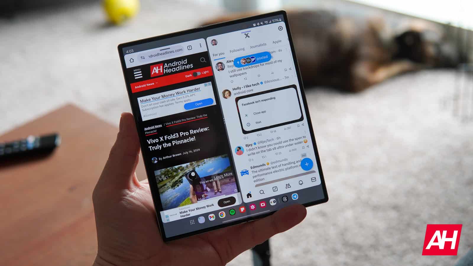 Best Samsung Galaxy Z Fold 6 Deals