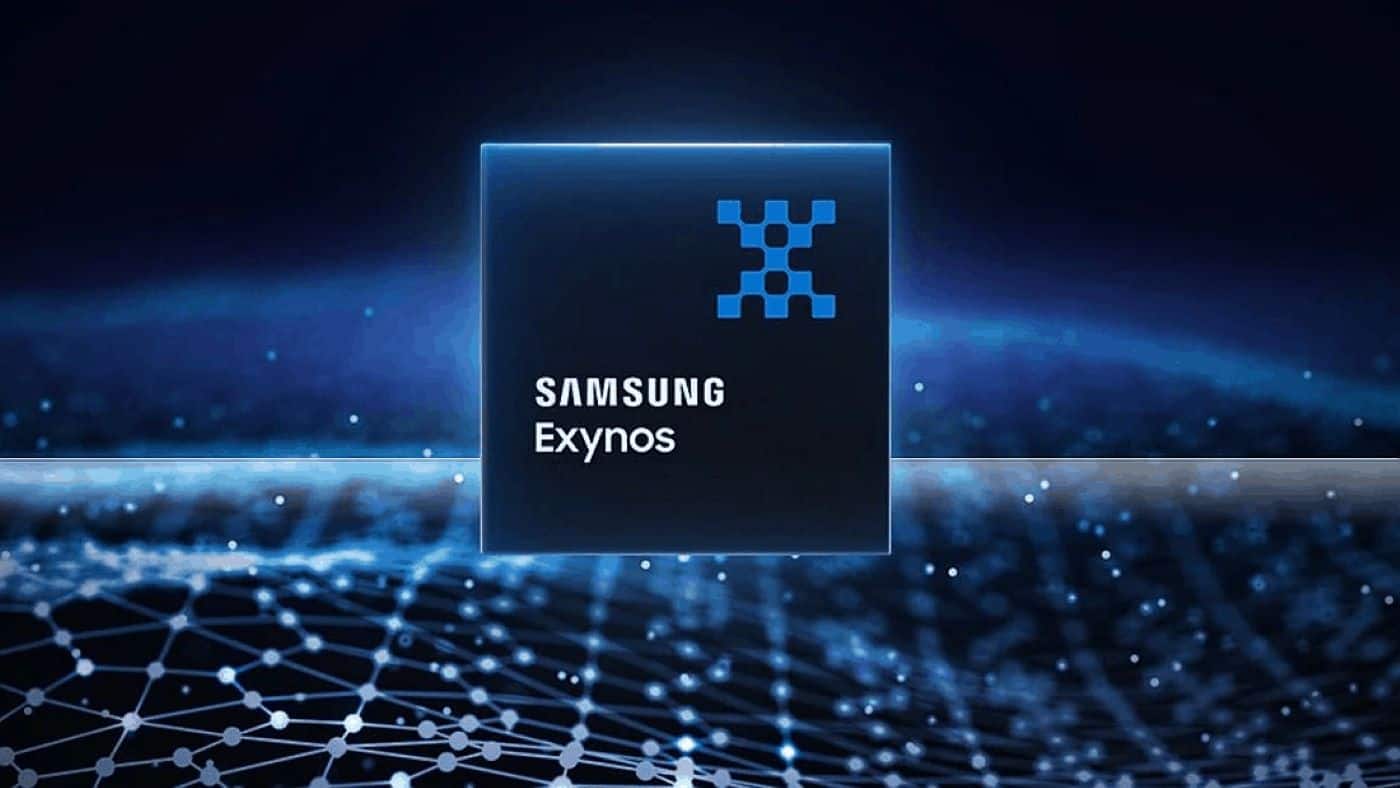 Featured image for New Exynos 2500 version emerges with enhanced specifications