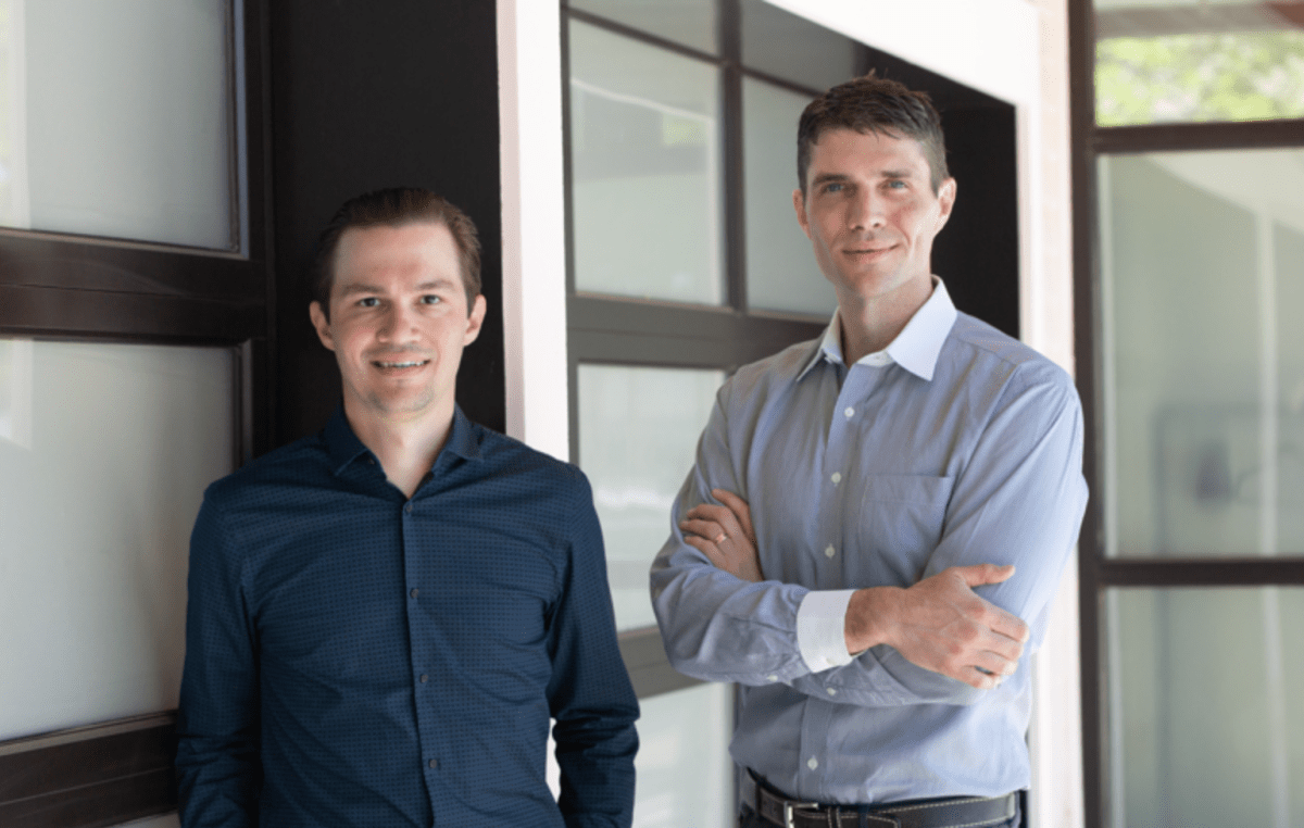 Brightwave's AI agent helps asset managers find signal, and it's fundraising fast