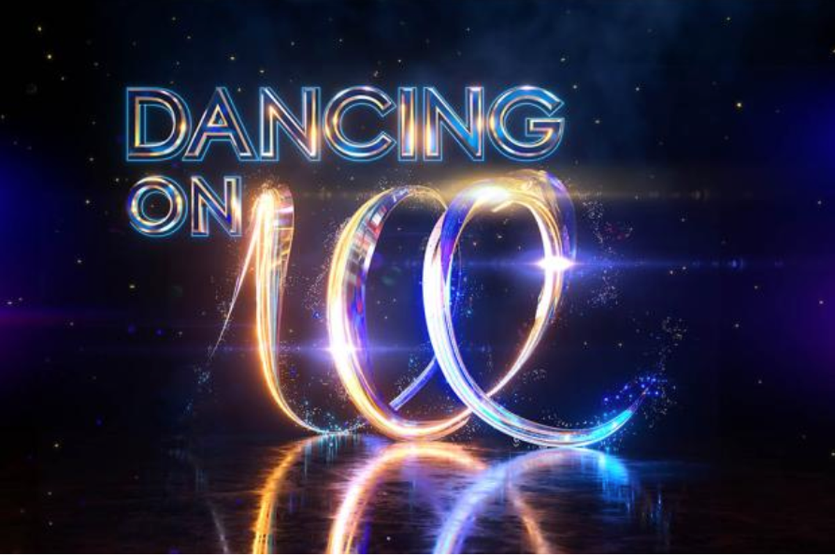 Two Dancing on Ice stars quit ITV show