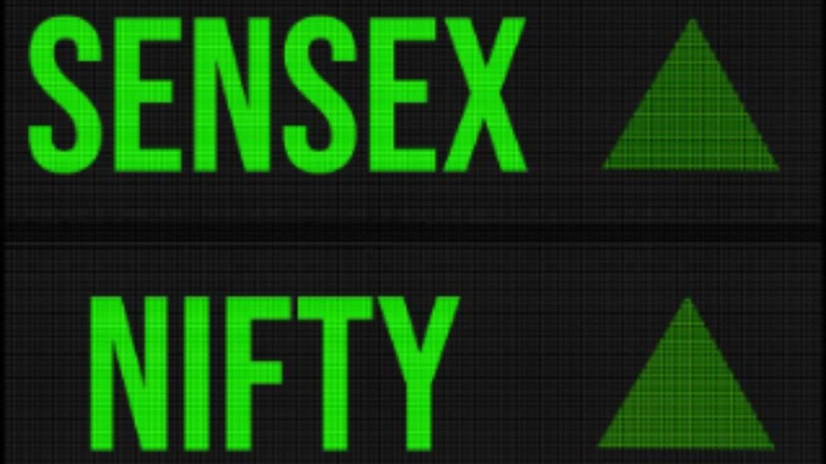 India markets show how tough they are! Nifty, Sensex bounce back despite third day of selling pressure- The Week